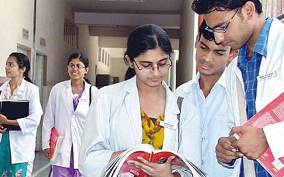Punjab Cabinet approves 994 posts for medical college