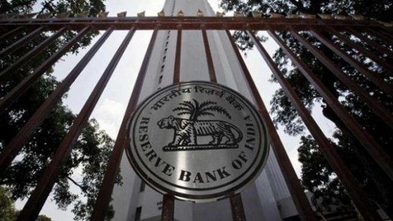 RBI removes charges on NEFT, RTGS transactions