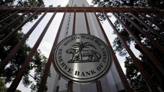 RBI removes charges on NEFT, RTGS transactions RBI removes charges on NEFT, RTGS transactions