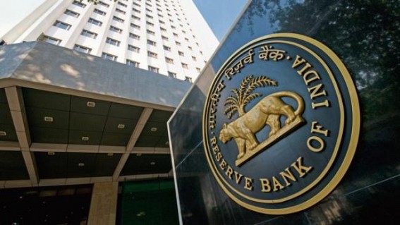 MCA hints at RBI inaction on non-compliance of IFIN on key benchmarks