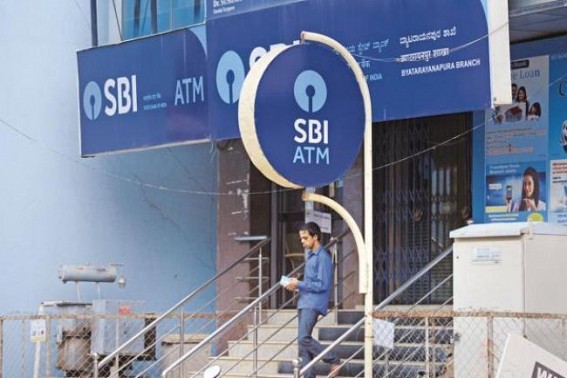 SBI SO recruitment 2019: State Bank of India invites applications for post of specialist officers, salary up to Rs 99 lakh