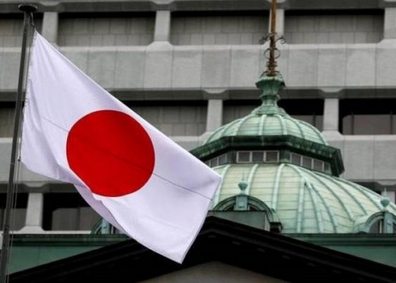 Japan to invest Rs 13,000 cr in various Northeast projects