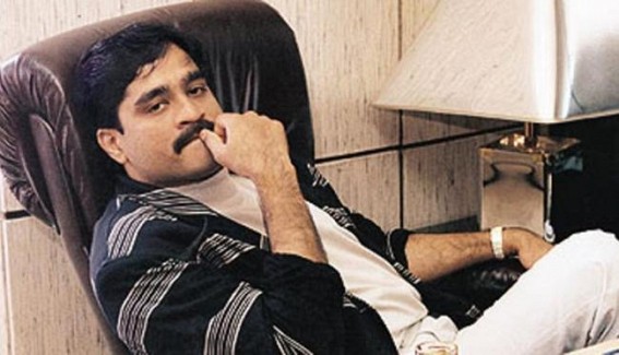 Super sleuth, who interrogated Dawood Ibrahim, says don confessed to crime