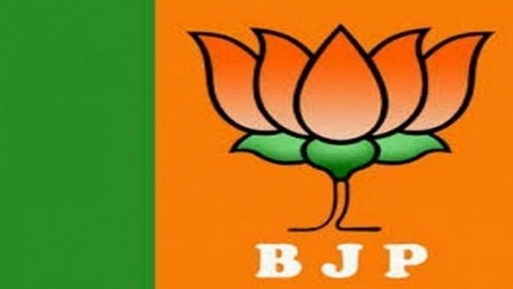 Uttarakhand BJP MLA suspended over indiscipline