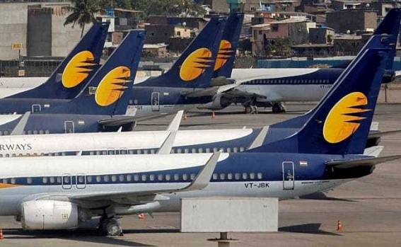 Jet Saga: Buyers await regulator's scrutiny of airline's flying license