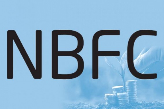 NBFC sector calls for urgent attention: Report