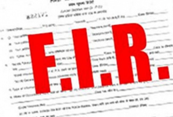 FIR lodged against one more doctor in negligence, wrong treatment allegation