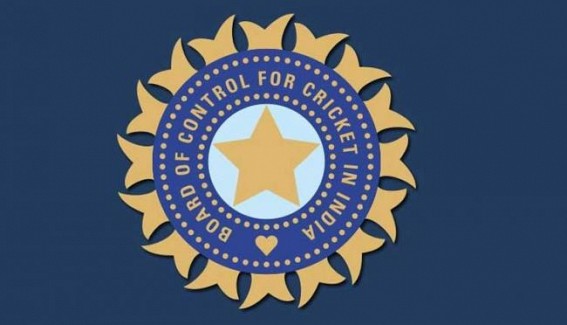 BCCI officials question CoA's urgency in appointing next India coach