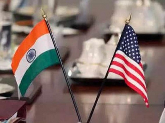 India subsidising carbon, alloy steel threaded rod: US