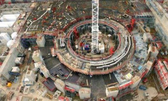 India's crucial contribution in ITER hope for energy freedom