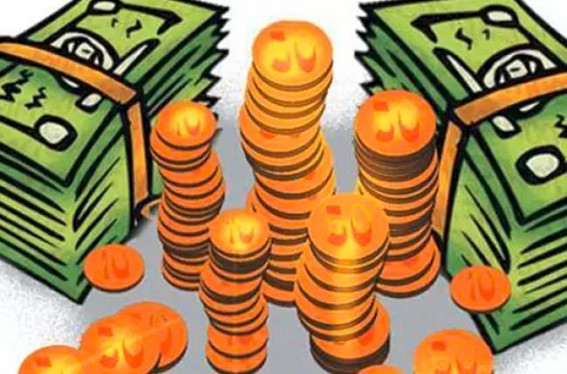 BJP's assets increased by 22% in 2017-18: ADR