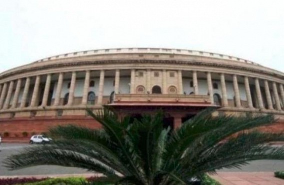 Bill to make India arbitration hub get Parliamentary nod
