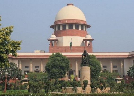 Ayodhya mediation fails, SC to begin day-to-day hearing