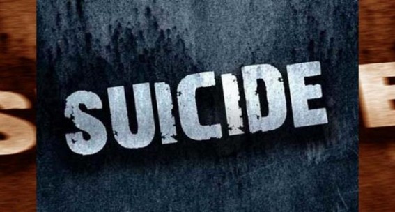 Punjab man commits suicide after killing family members
