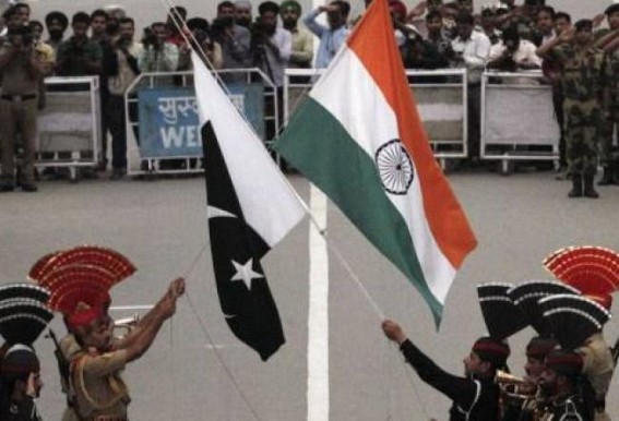 India offers Pakistan to take slain soldiers bodies