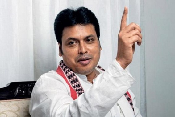 Tripura to set up 'Cultural Hub' for unite NE states