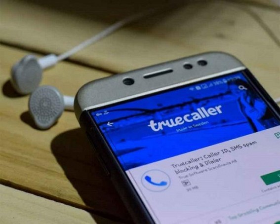 Truecaller apologises for bug that covertly signed up users for UPI