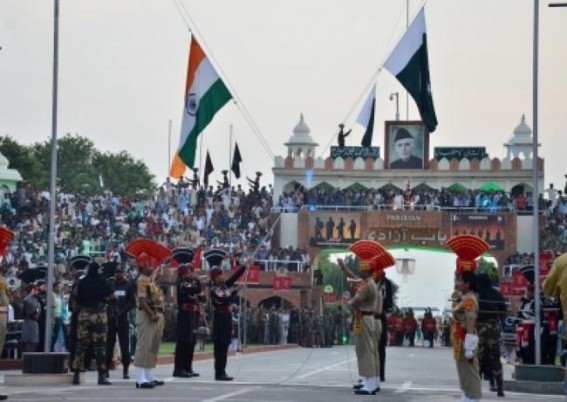 Article 370: Rattled Pak seeks world support, faces rebuff