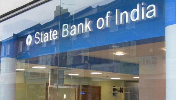 SBI cuts lending rates, home loans to get cheaper