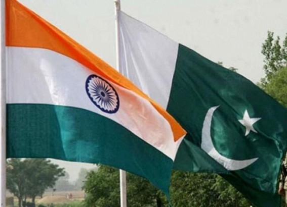 India, Pak must resolve Kashmir via bilateral talks: UN Chief