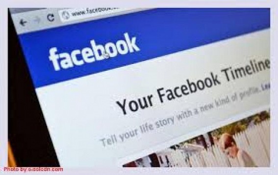 Facebook may limit posts lacking authenticity