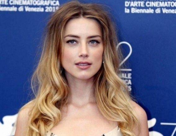 Amber Heard wants to dig deep into Depp's legal past