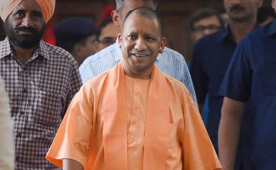 We turned challenges into opportunities: Yogi