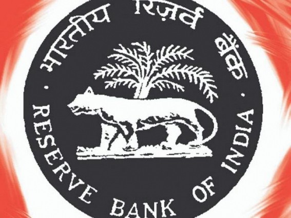 'RBI may have to pay interim dividend to support Govt resources'