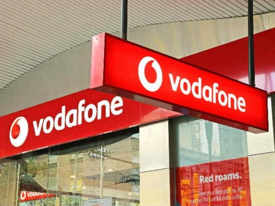 Telcos paid Rs 11,838 cr as IUC in 2018, Voda leads