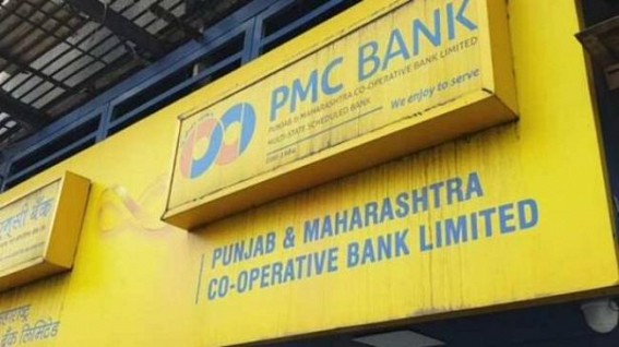 The biggest lessons for India from the PMC Bank fiasco