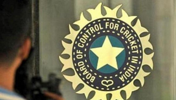 BCCI Jt Secy elect feels the heat as ex-ombudsman cries foul