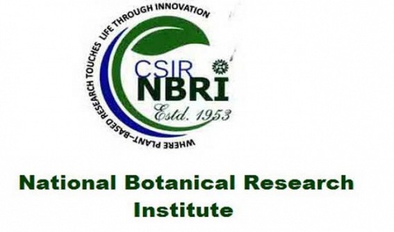 NBRI to launch plant-based oral care products