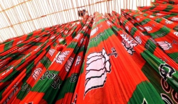 BJP mulls two deputy CMs in Maharashtra to break logjam