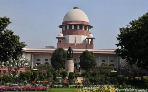 In 10 days, four Supreme Court rulings may change India as we know it