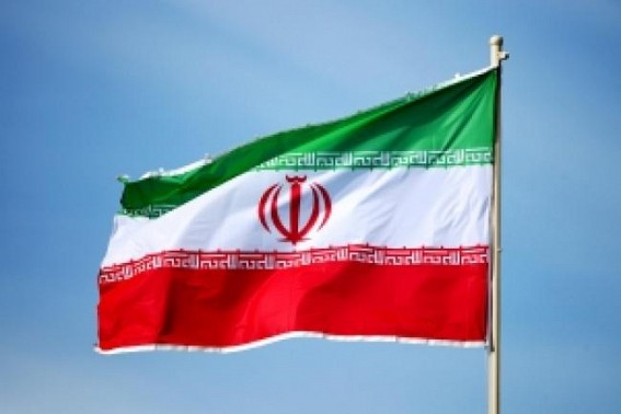 Iran resumes uranium enrichment at Fordow plant
