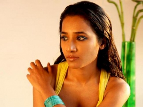 Tannishtha: Love for children doesn't translate to our policies