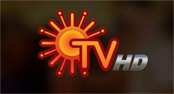 Sun TV plunges 10%, Nifty media index down 3%