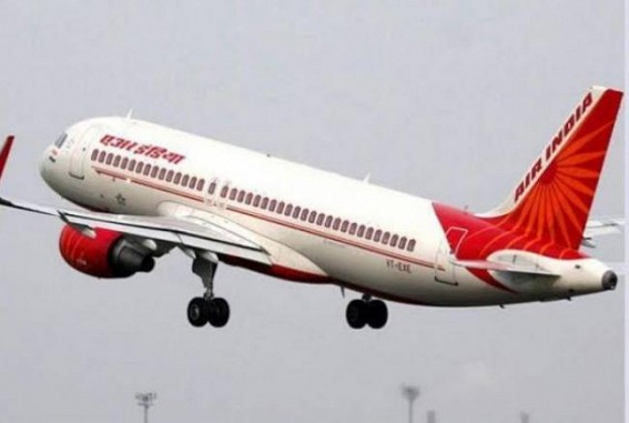 Air India to be closed if privatisation bid fails: Minister
