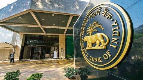 RBI's flexible inflation targeting regime set for review