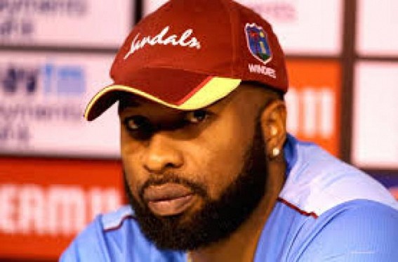 Have a clear plan on how to approach ODI cricket: Pollard 