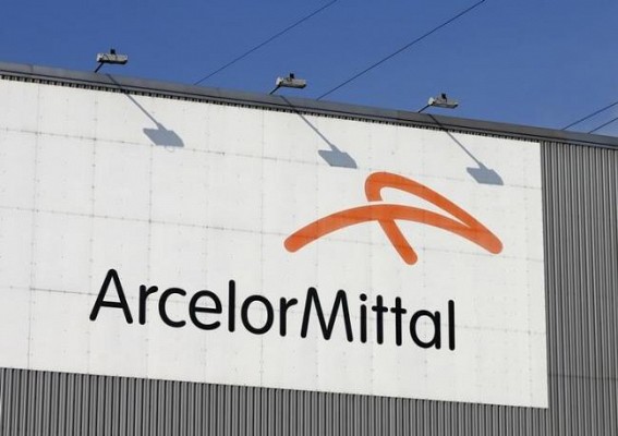 SBI may pay Essar lenders on Monday as ArcelorMittal pays up