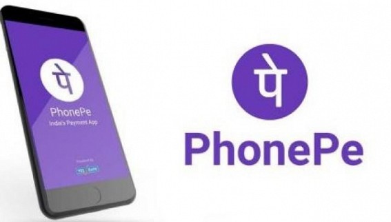 PhonePe leads in functionality, user experience in India: Report
