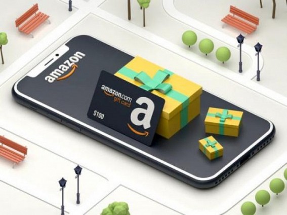 Tough 2020 awaits Amazon, Flipkart as Reliance firms up plans
