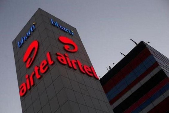 Bharti Airtel to test Nokia's 5G fronthaul solution