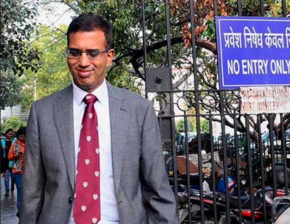 Vivek Doval is thorough professional, court told