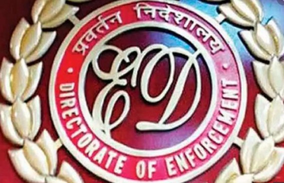 ED attaches Rs 200cr worth of Iqbal Mirchi's properties in Dubai