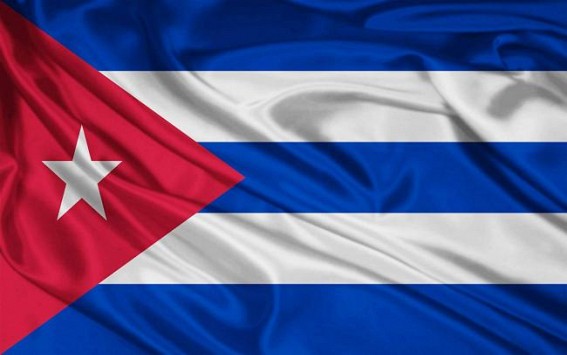 Cuba slams extension of US ban on flights