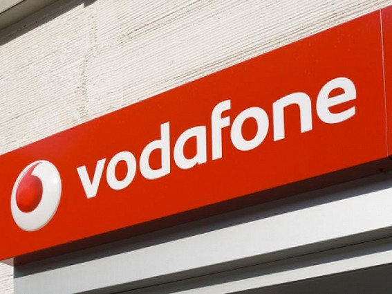 Franklin Templeton marks down Vodafone Idea debt papers to zero