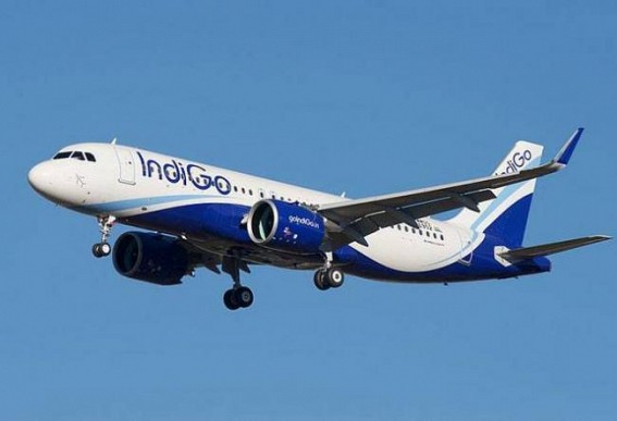 IndiGo, SpiceJet, GoAir seek TDS relief for expat pilots
