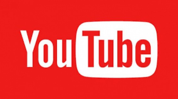 YouTube hits 20mn paid subscribers, 2mn join YouTube TV